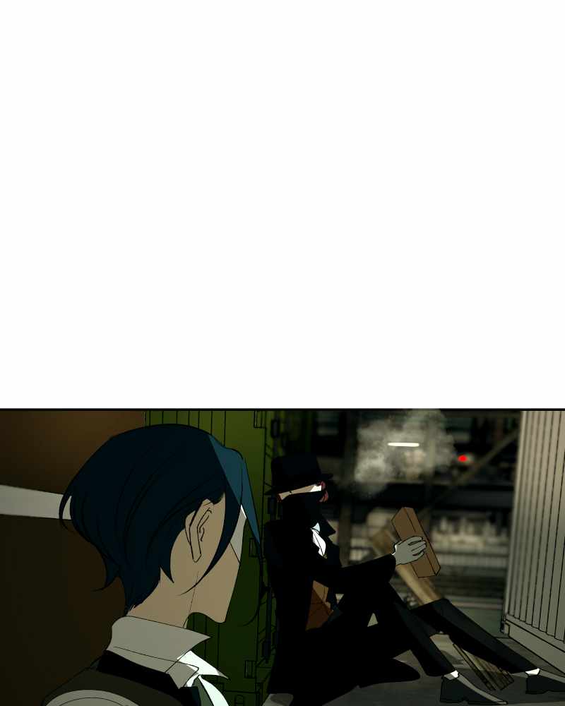 77