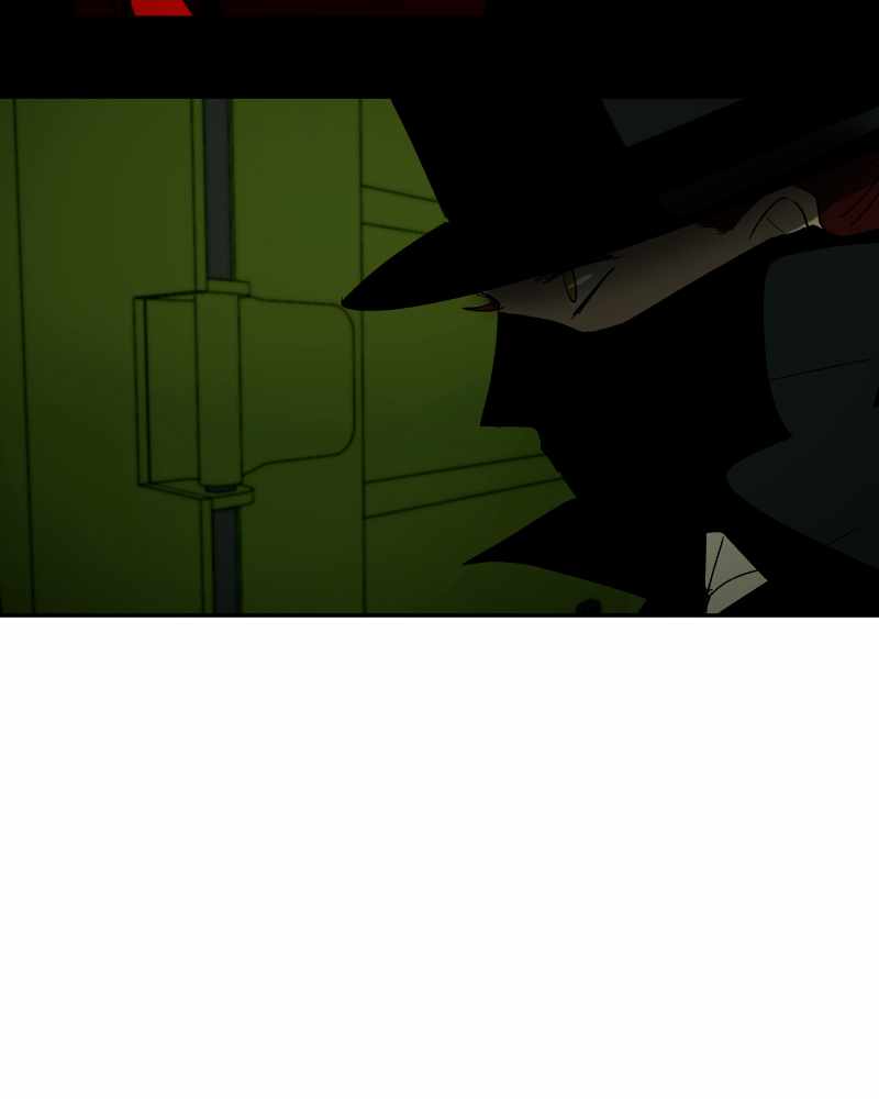 81