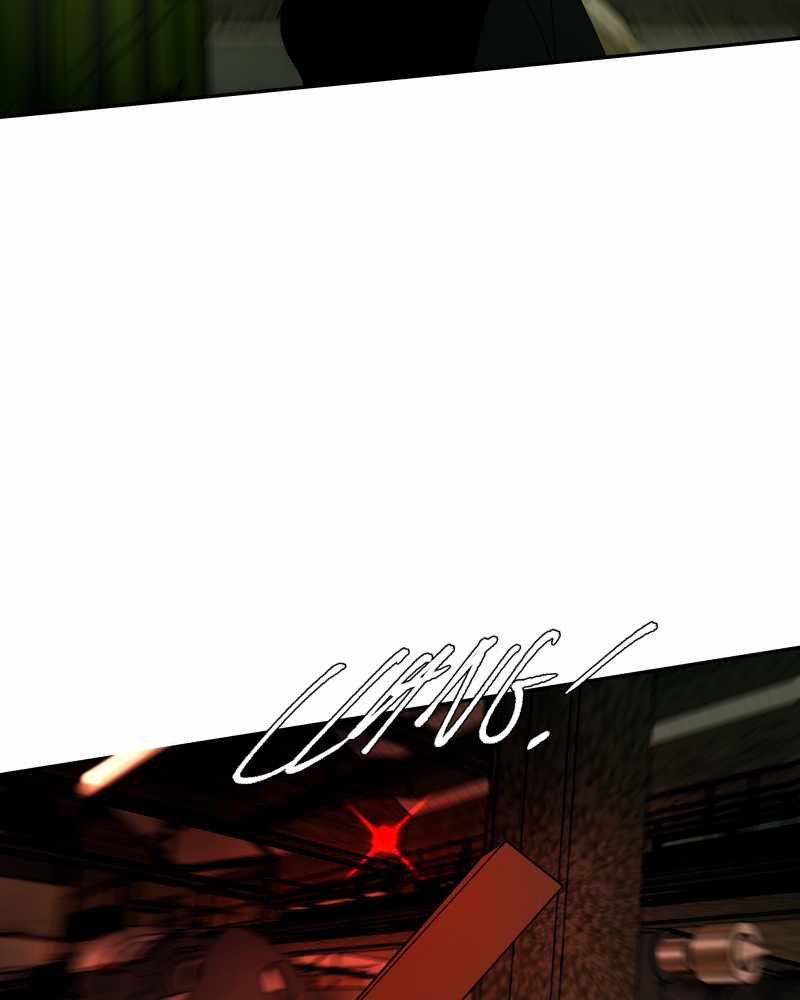 85