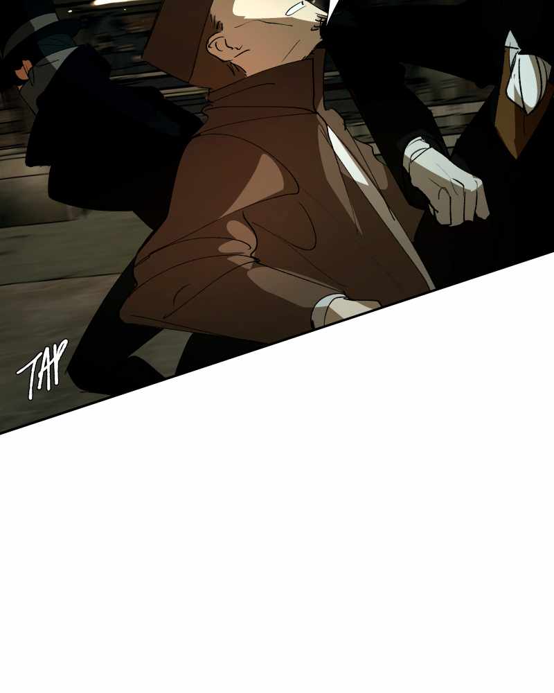 95
