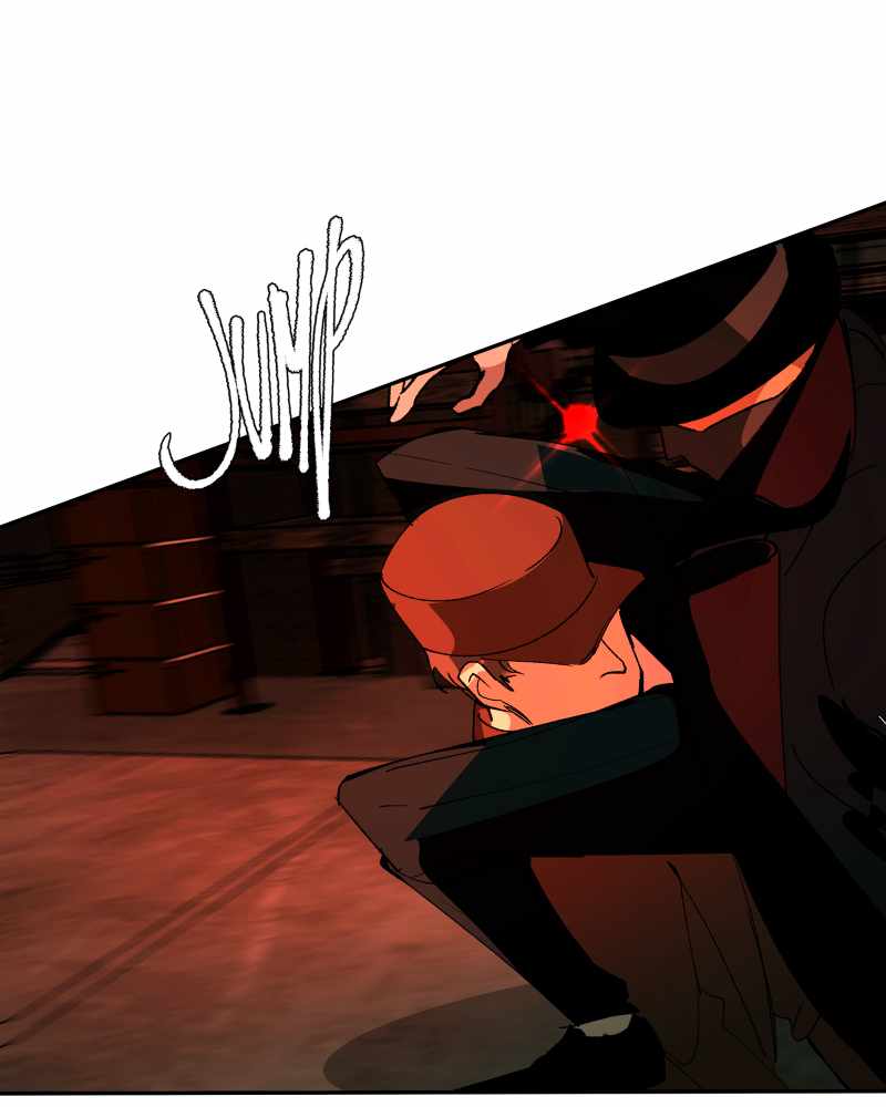 96