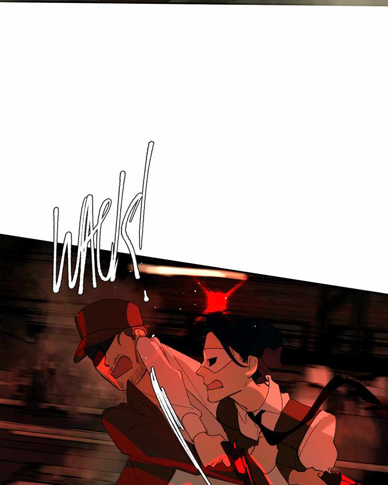 98