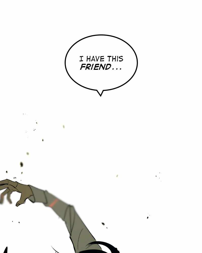 105