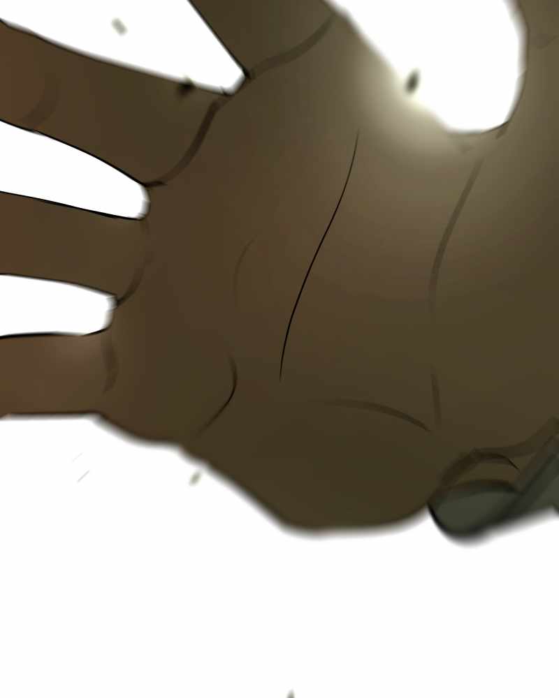 111