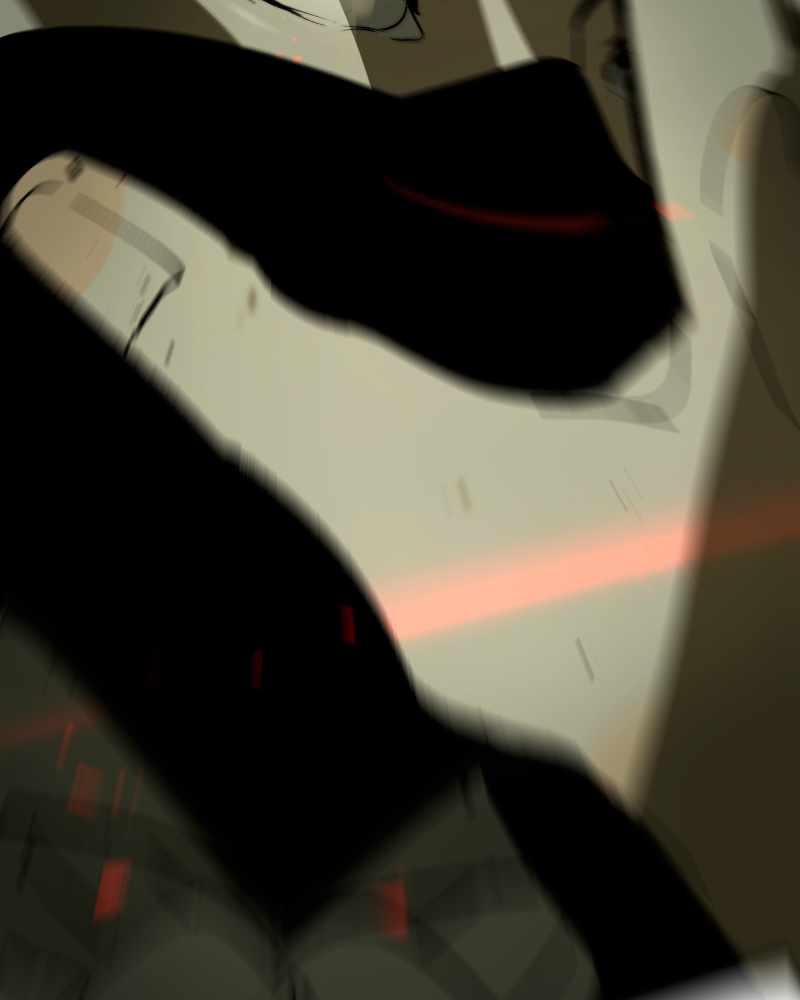 117