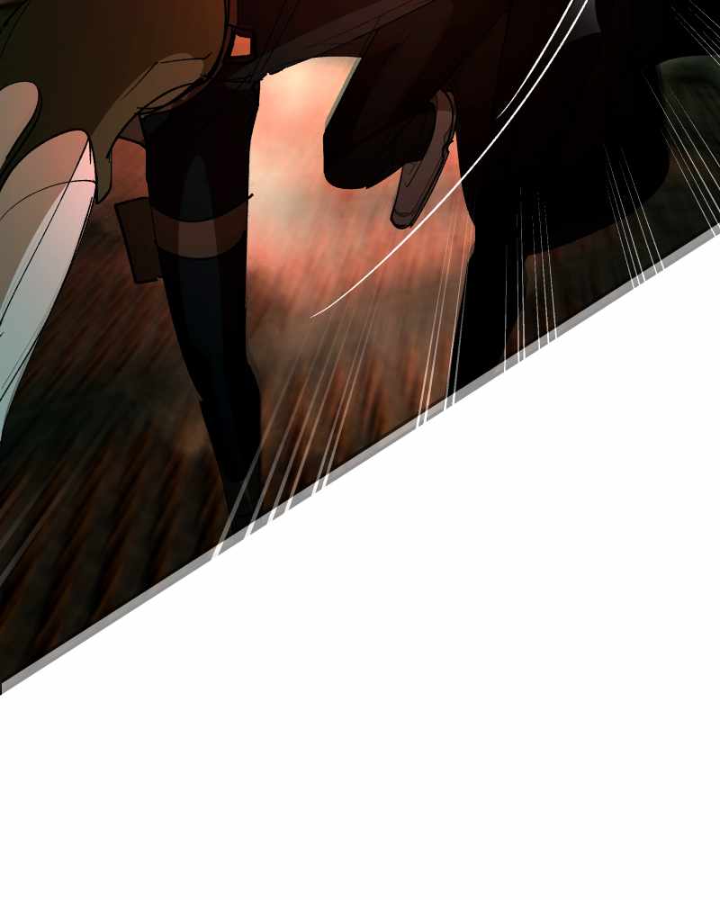 68
