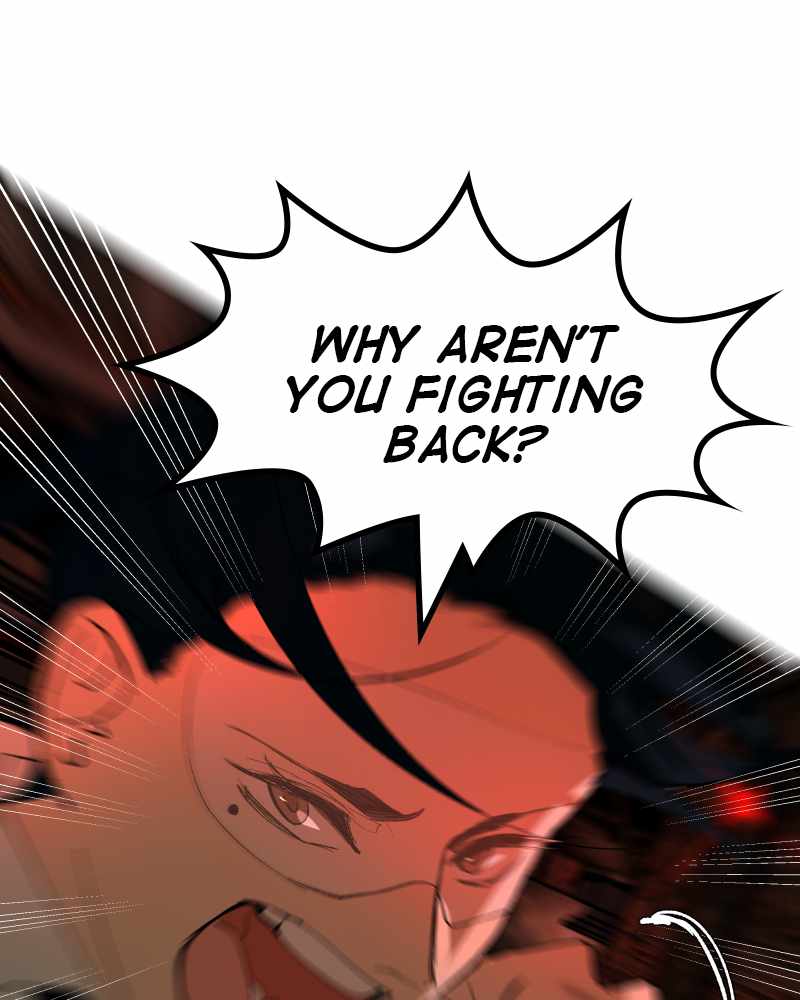 74