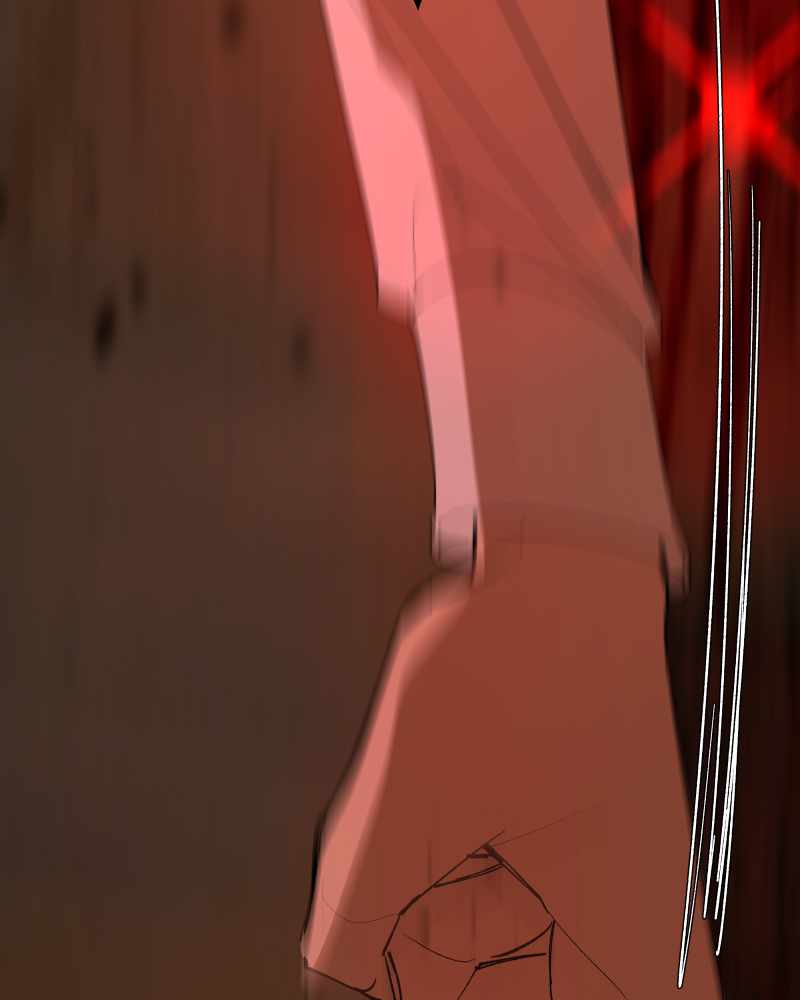 76