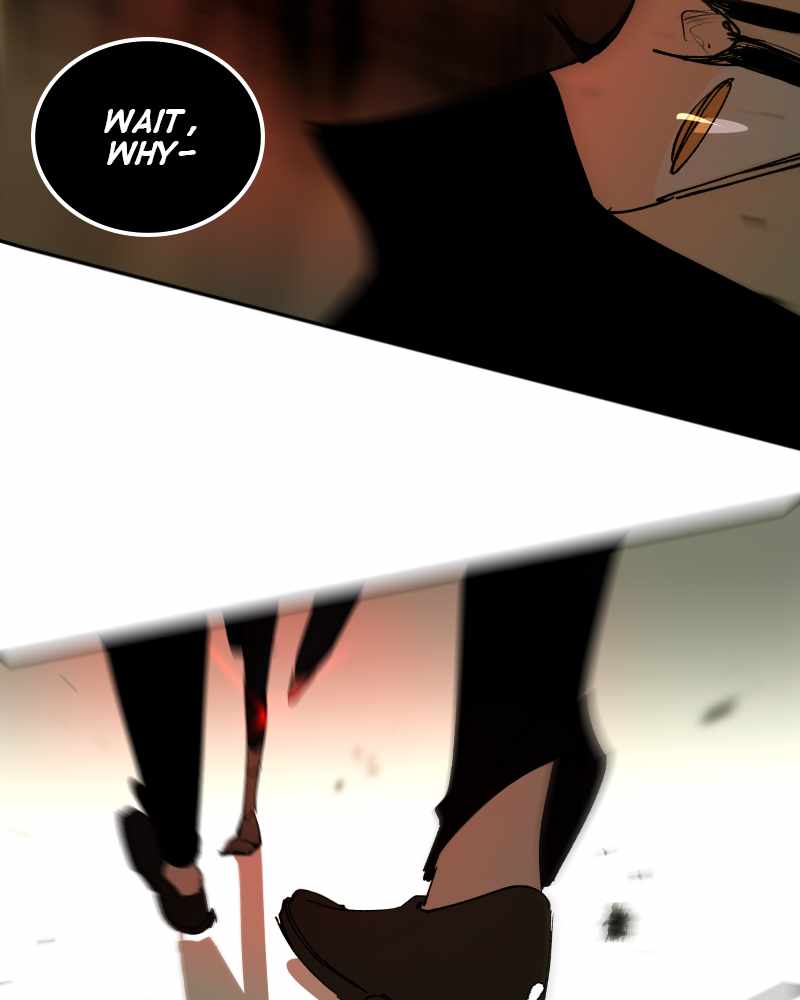 79