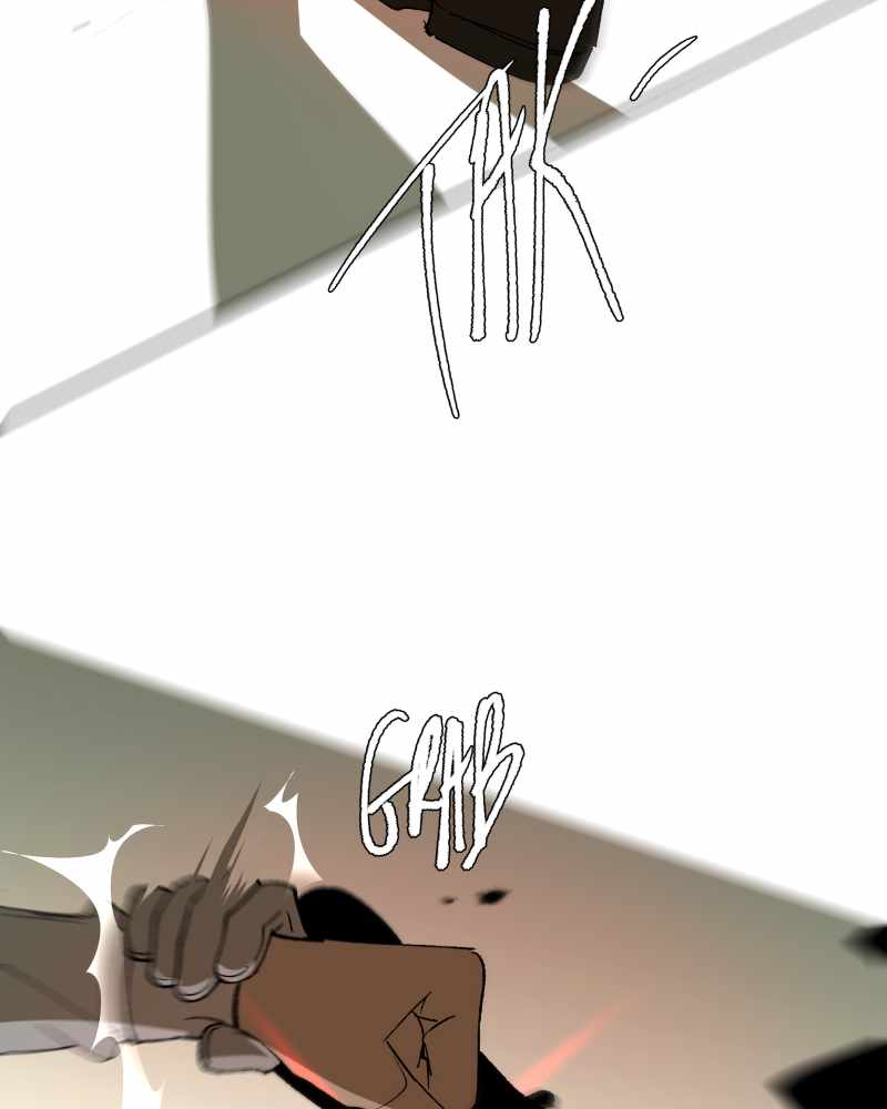 80