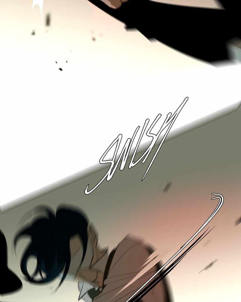 81