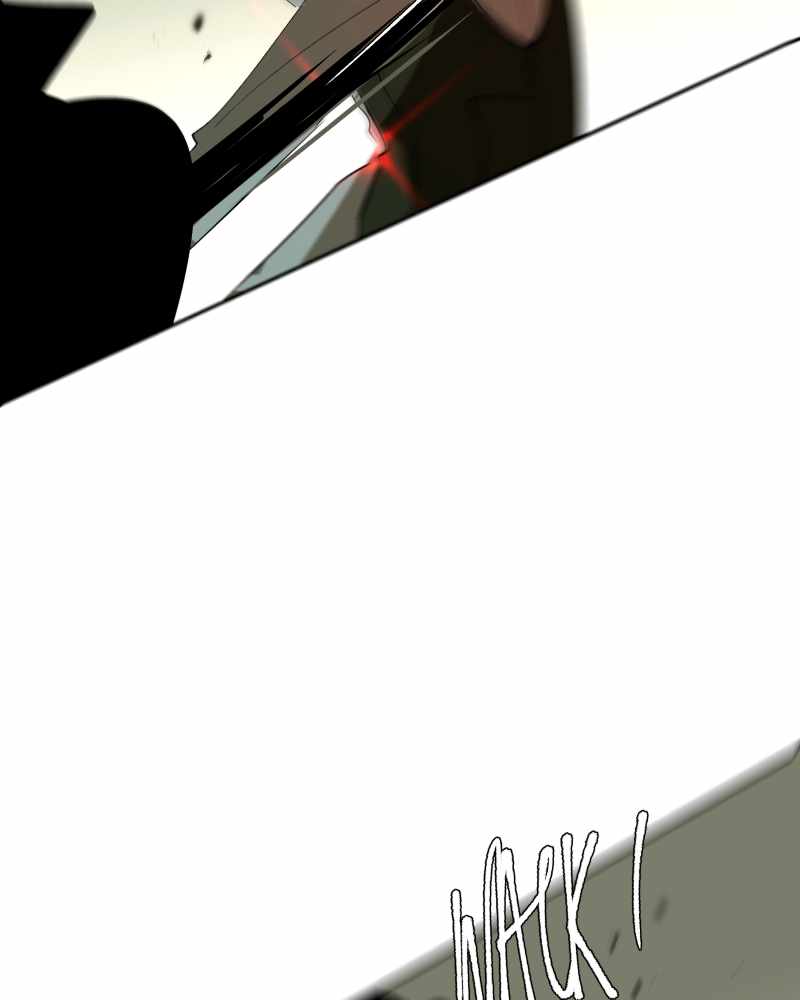 82
