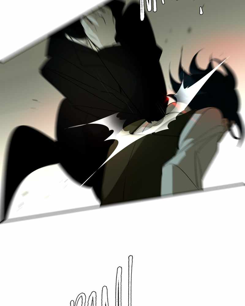 83