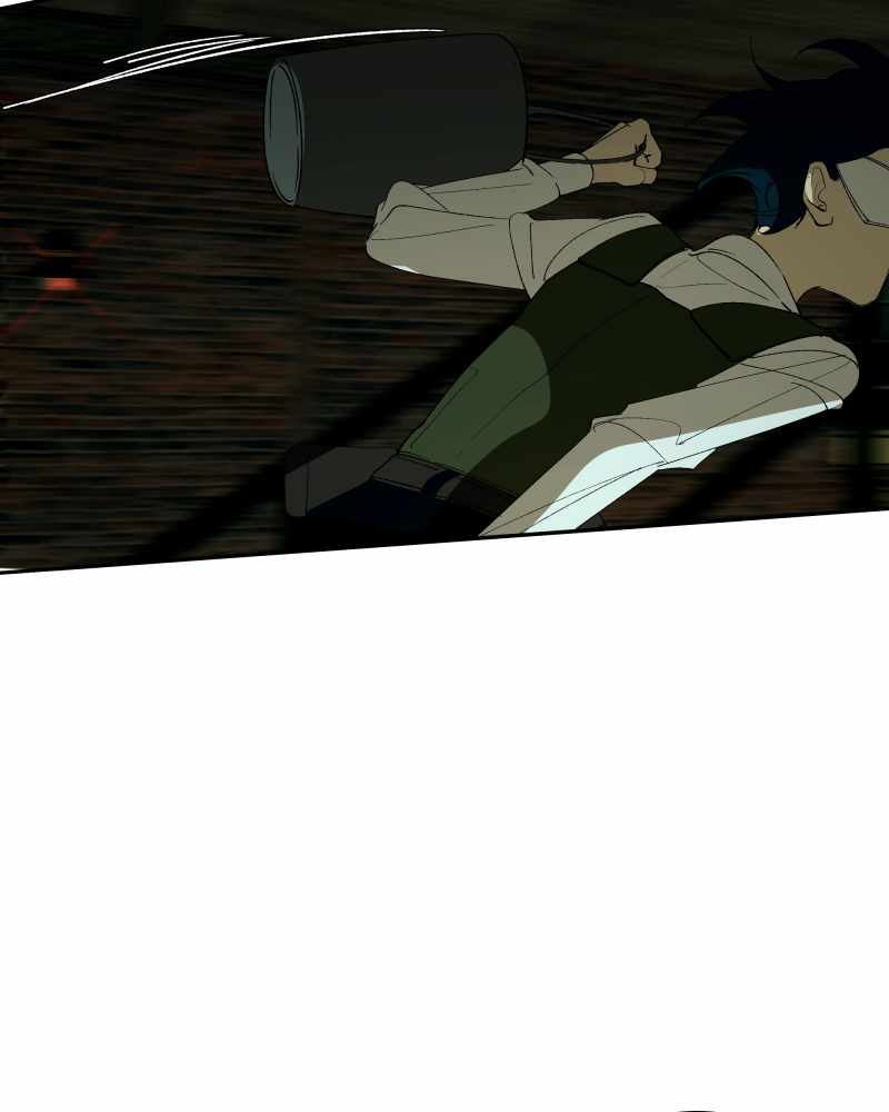 91