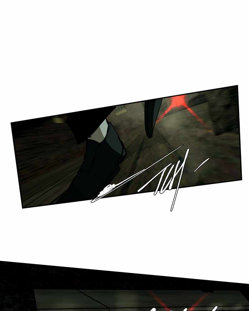 94
