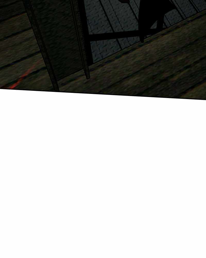 96