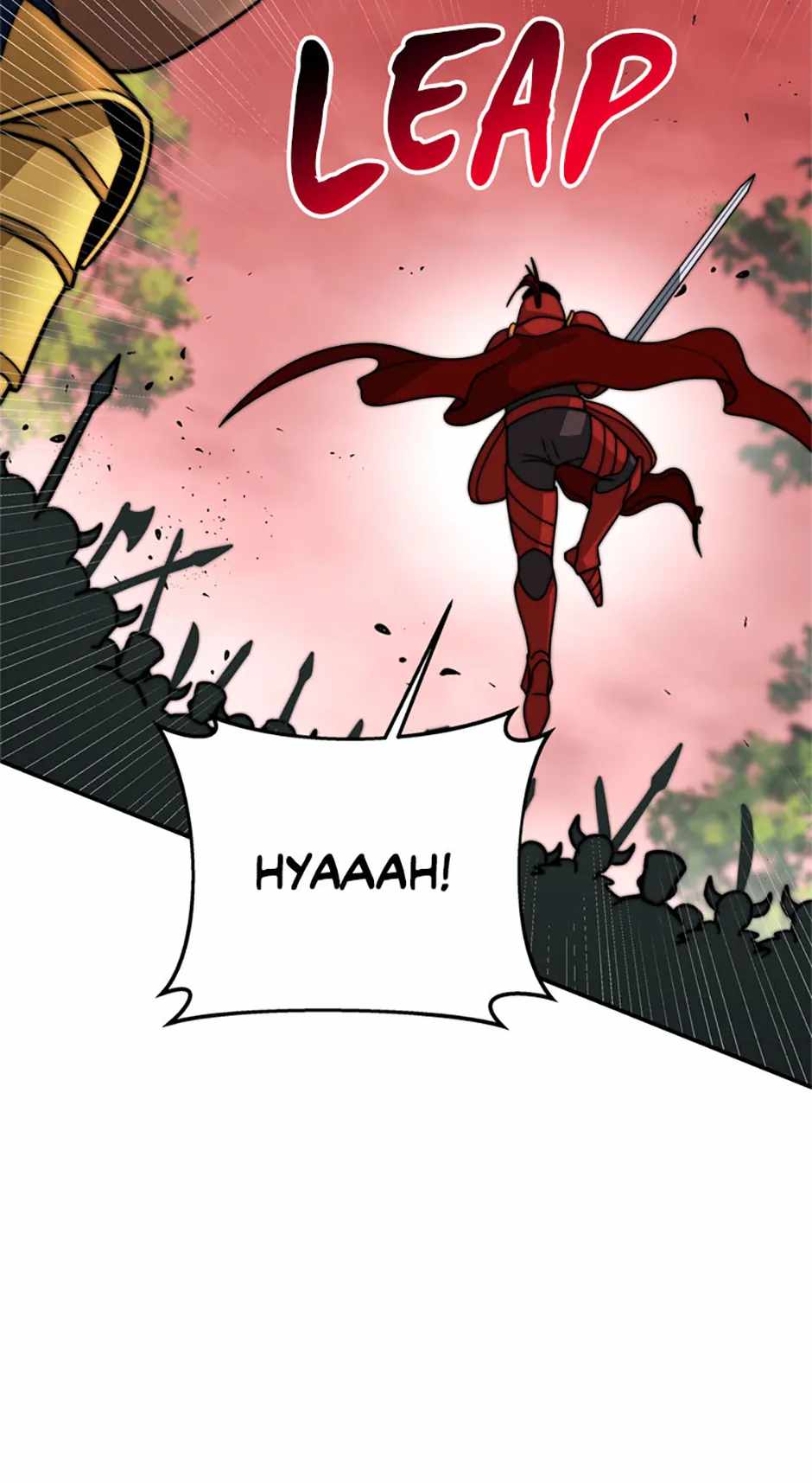 61
