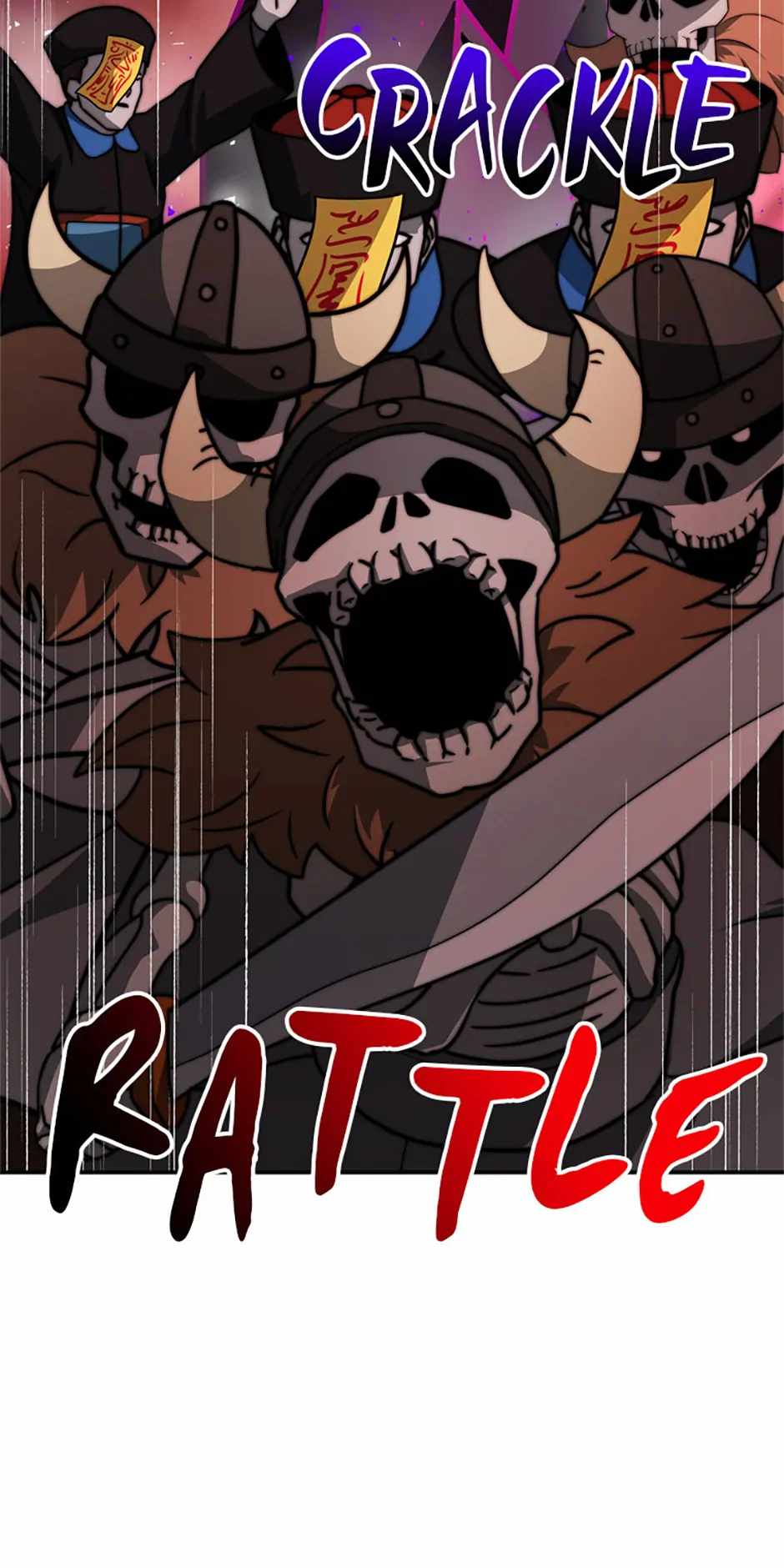 70