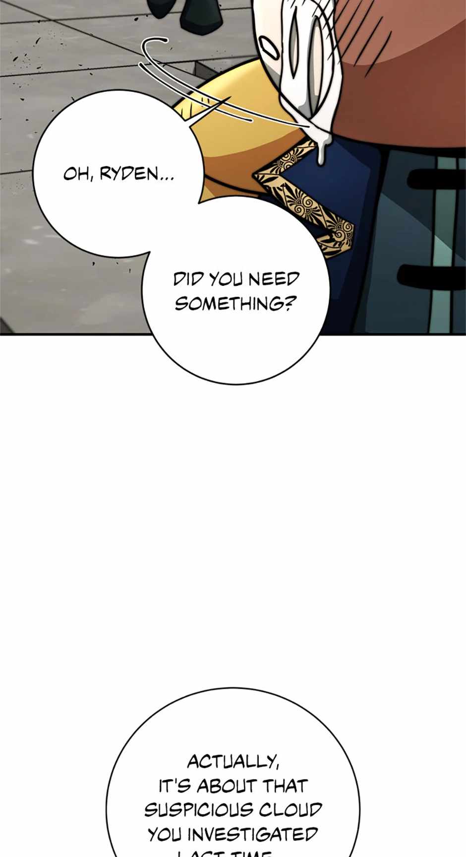 65