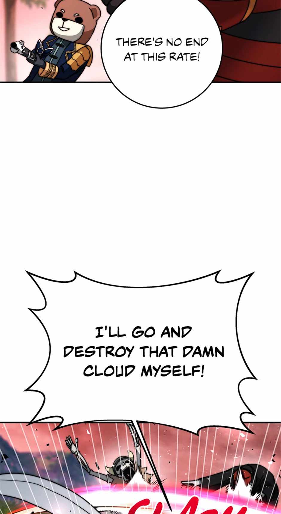 57