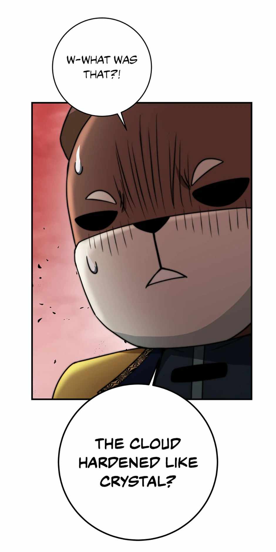71