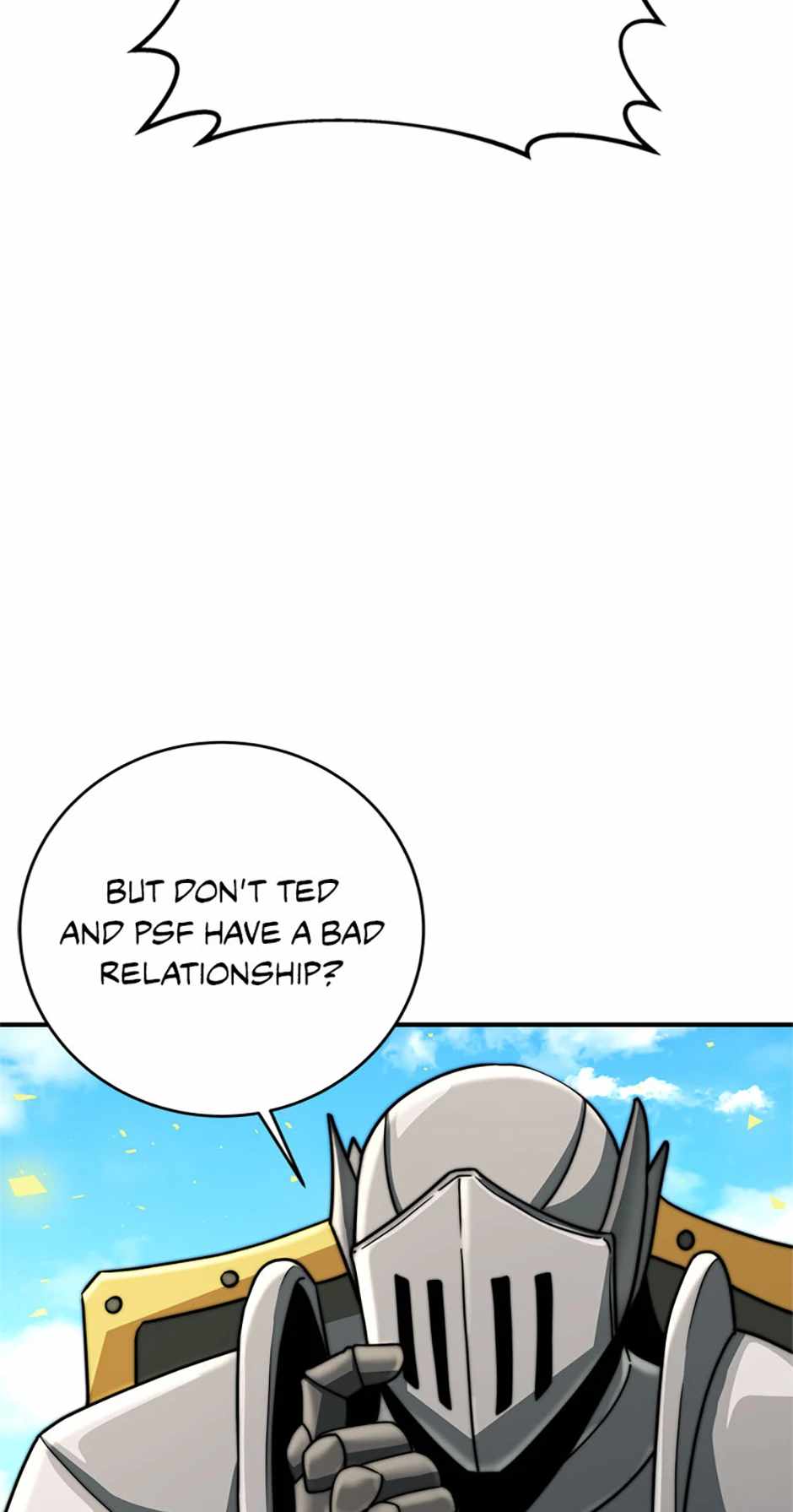 87