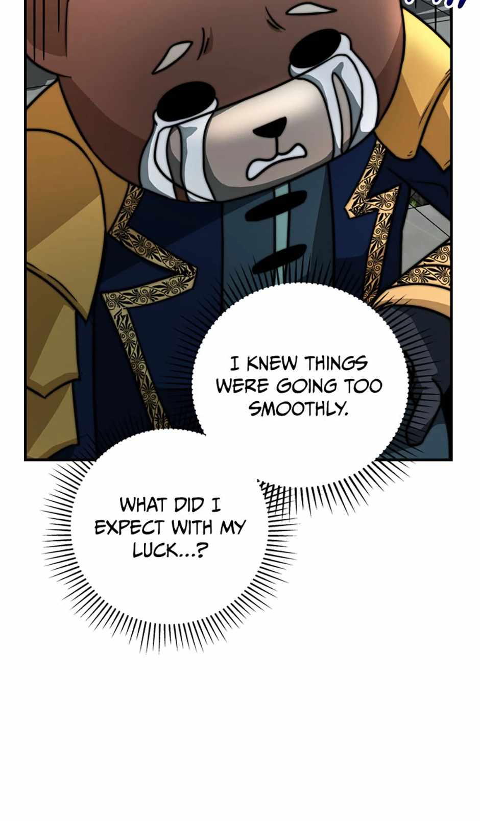 63