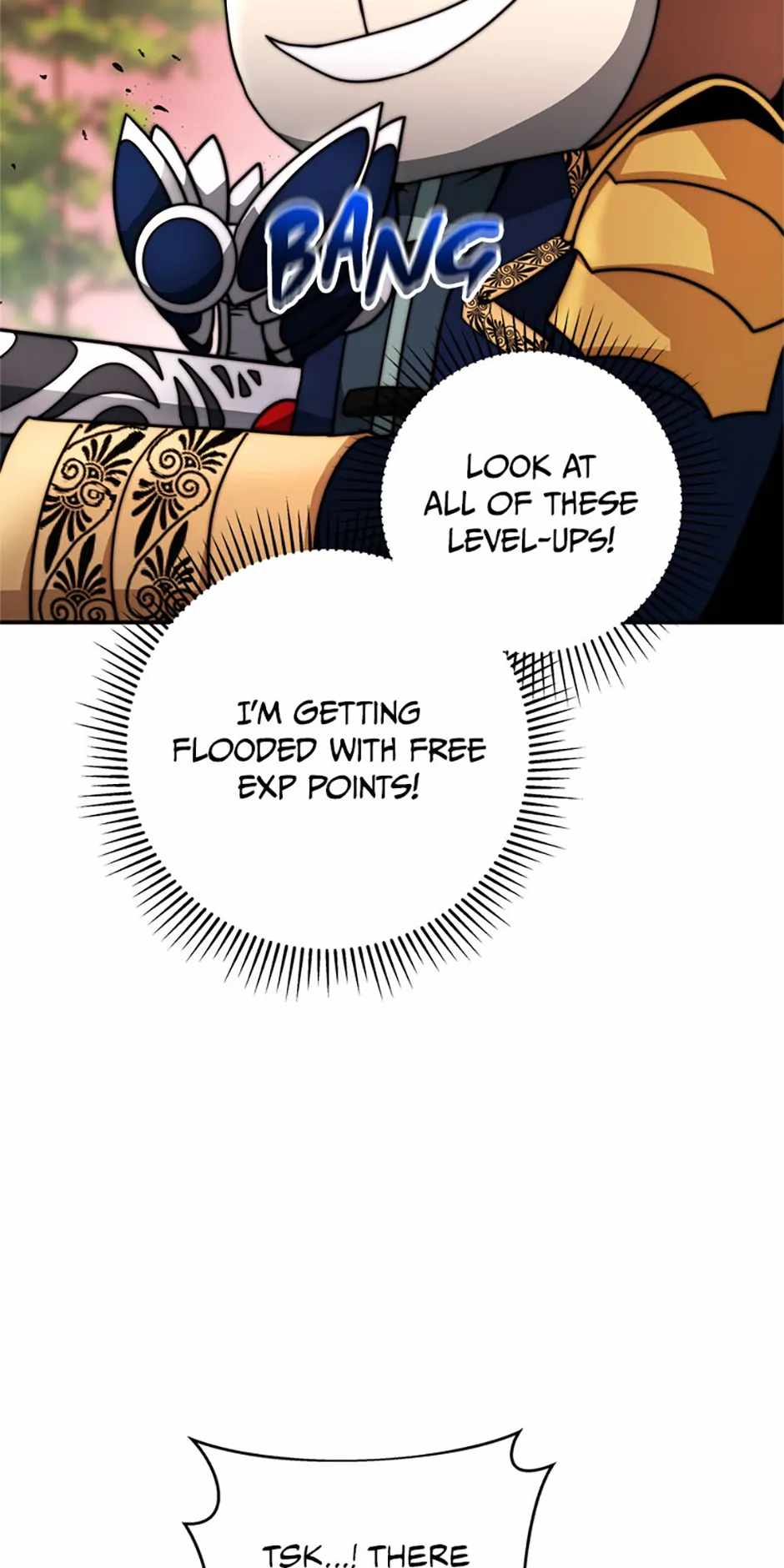 53