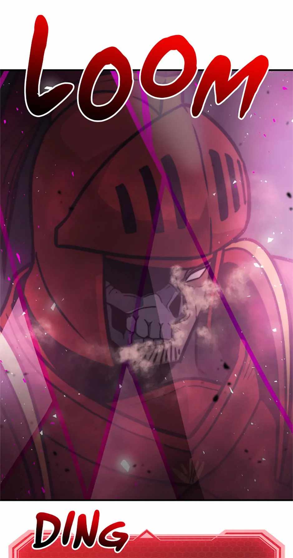 74
