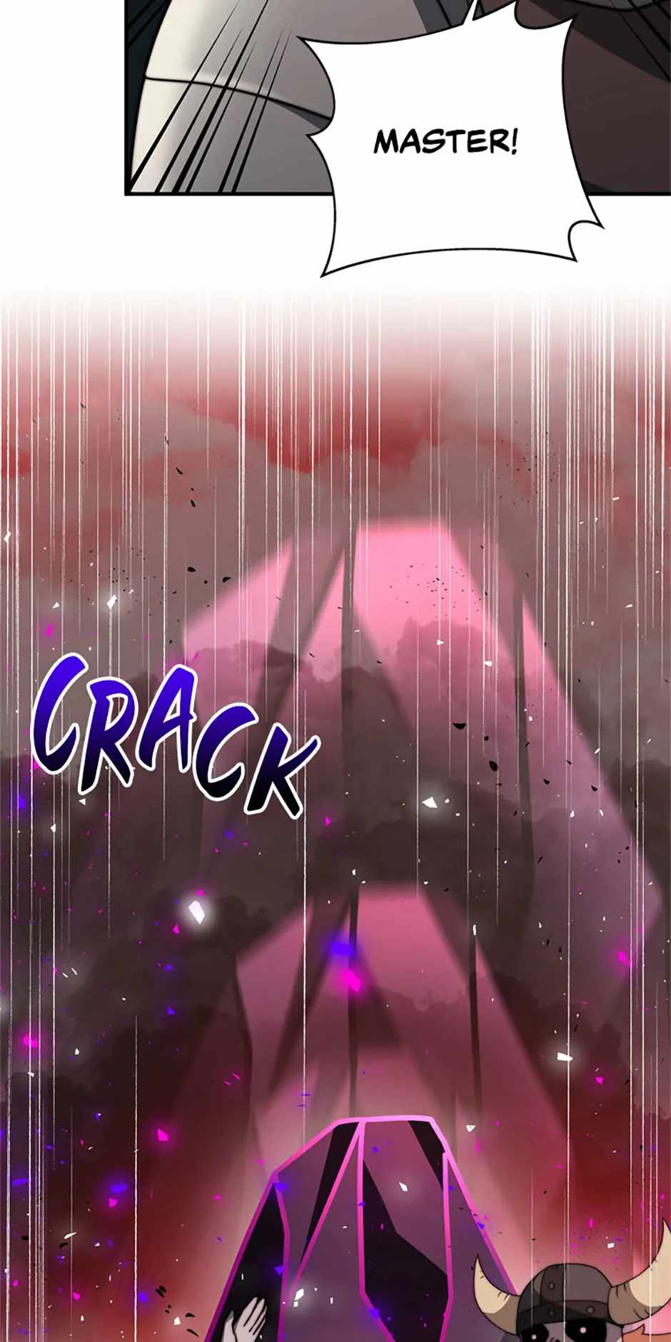 69