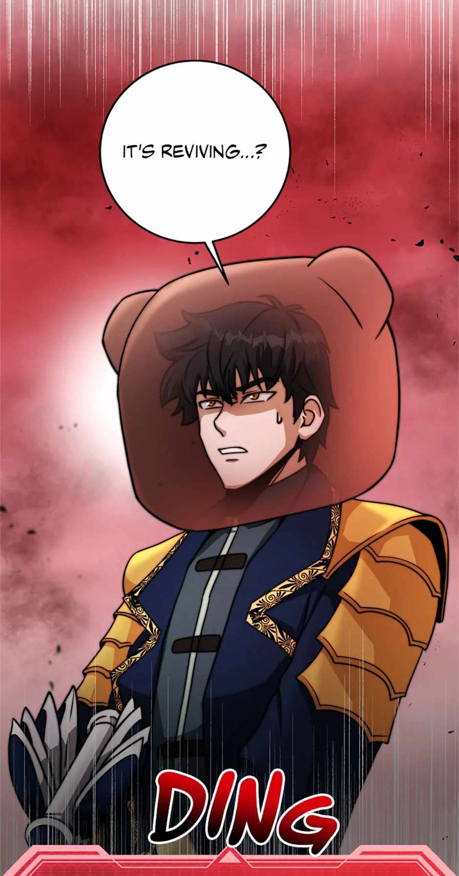 76