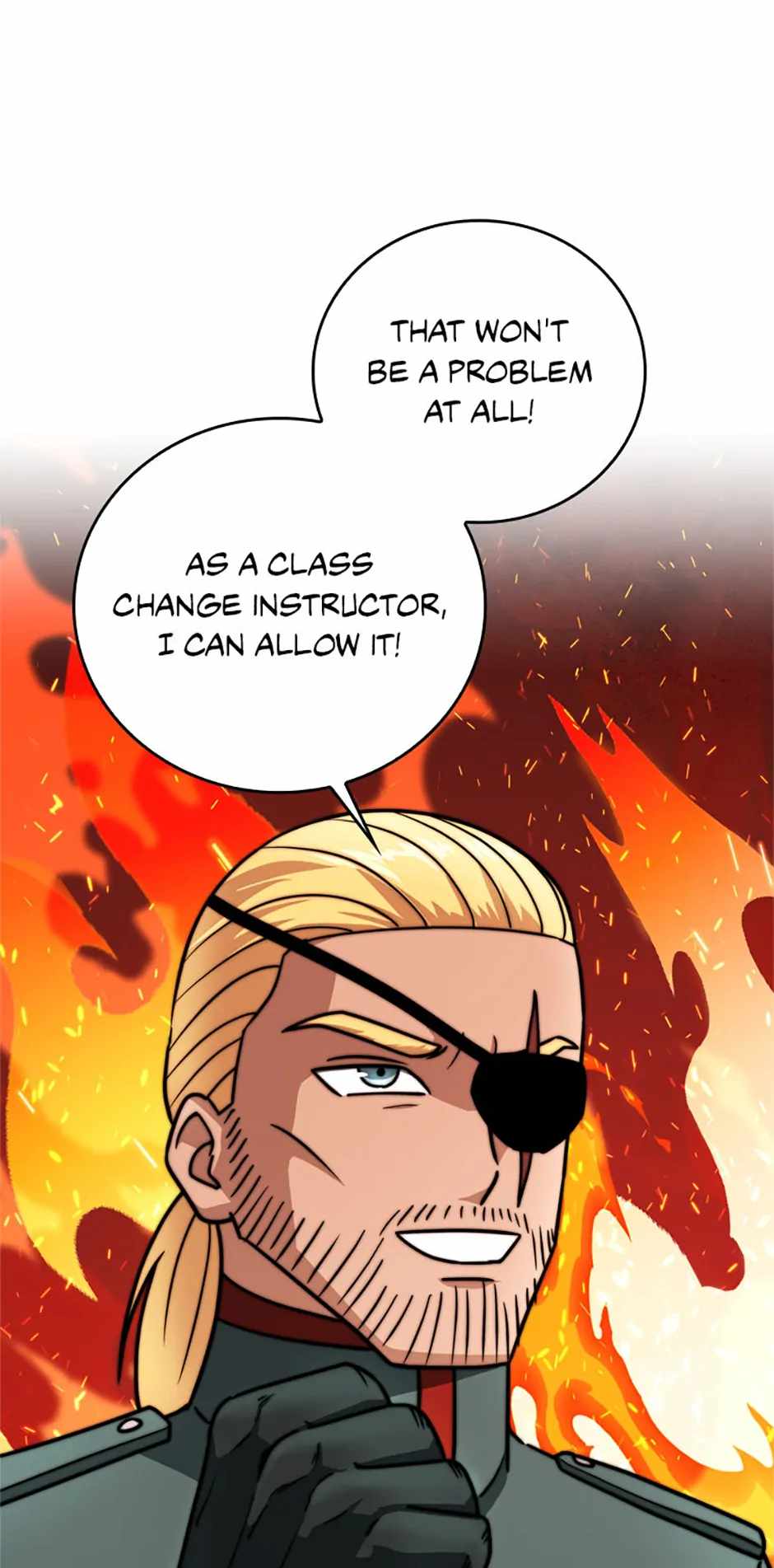 71
