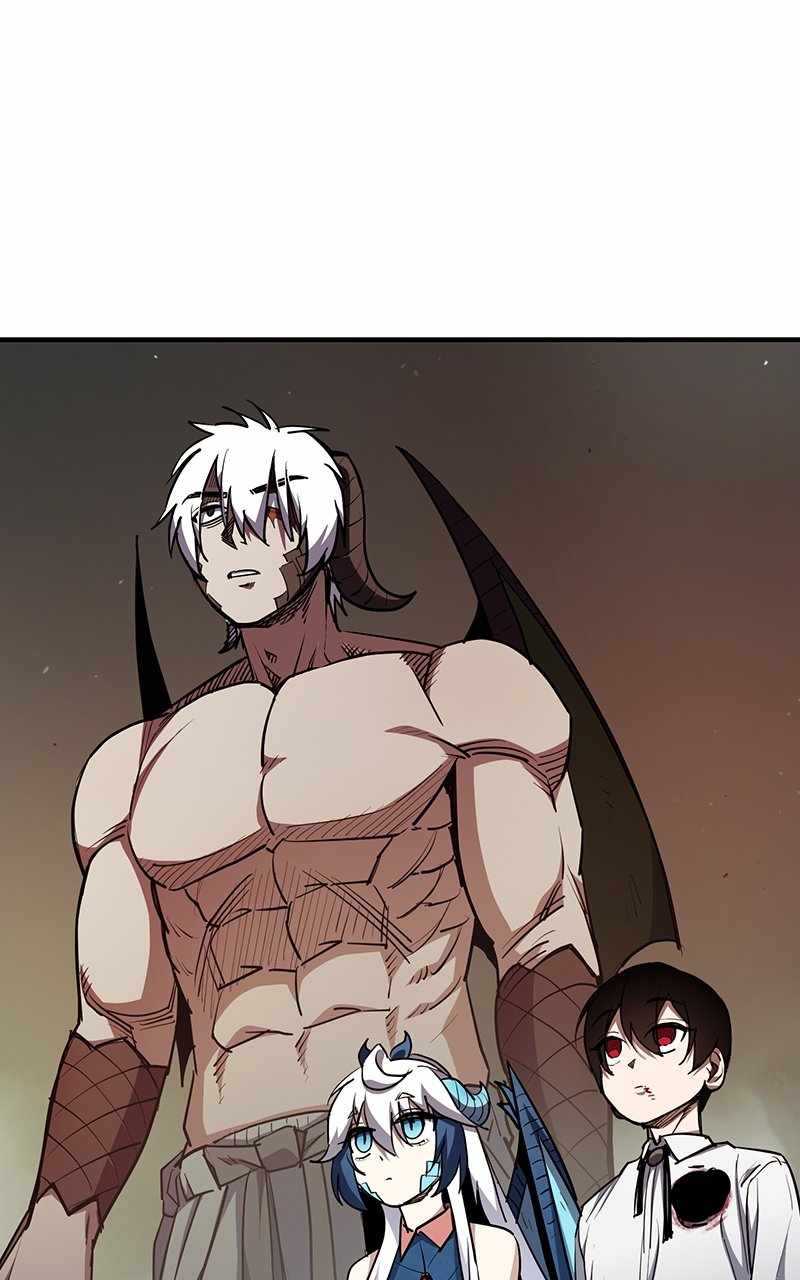 103