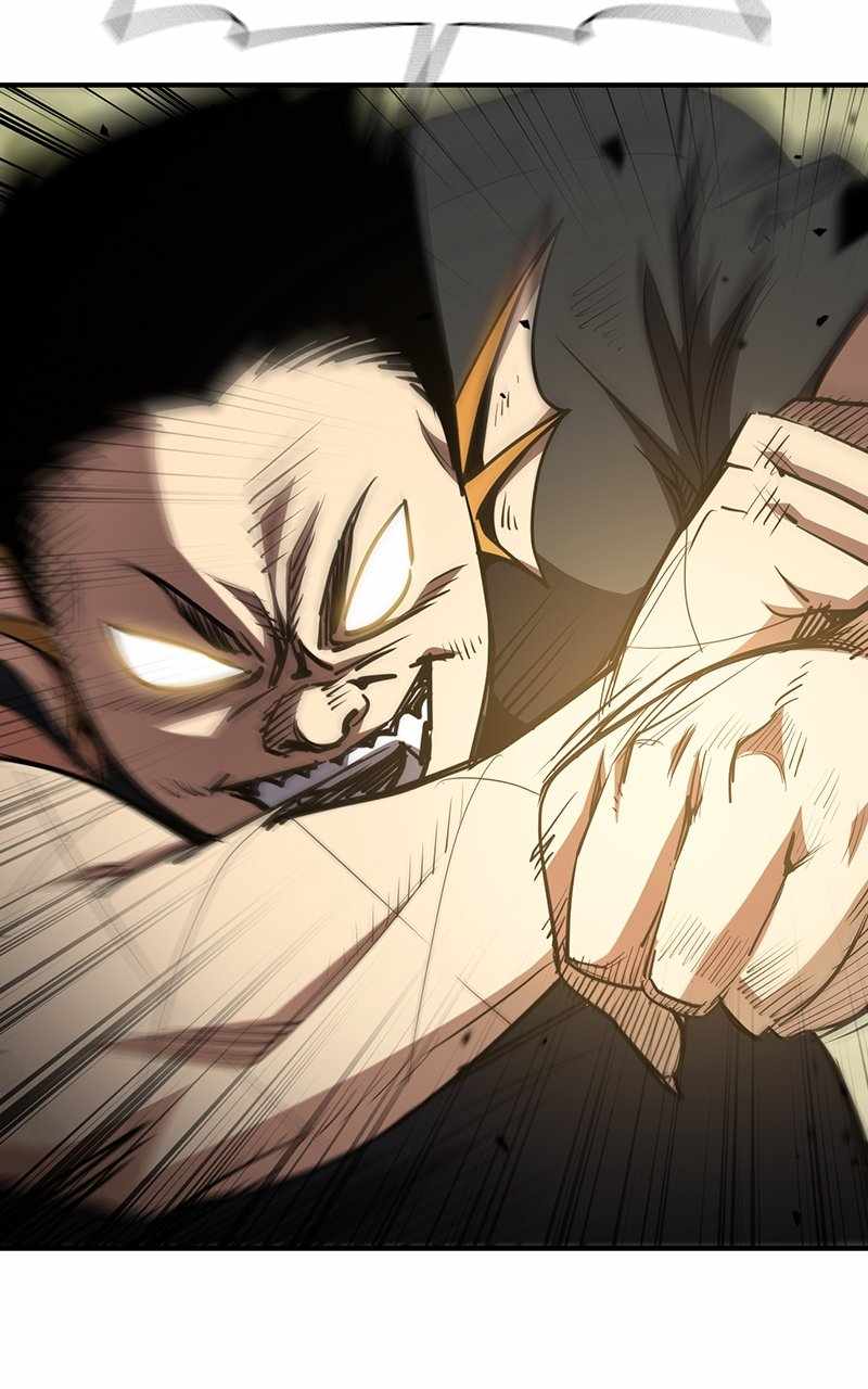 106