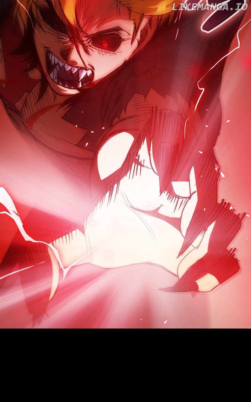 137