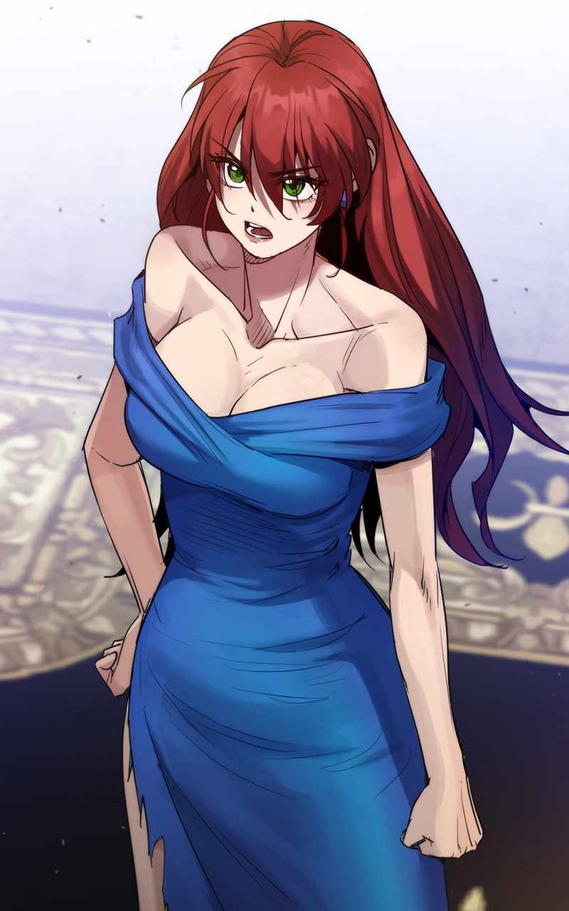 144