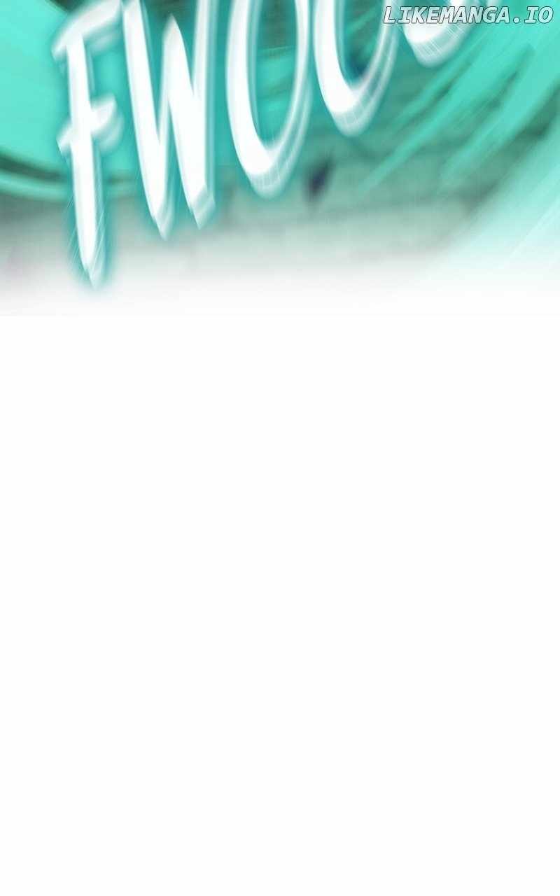 146