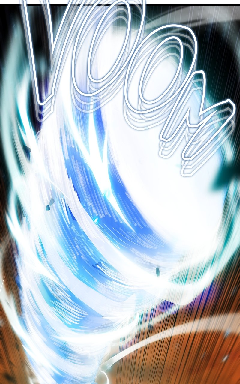 116