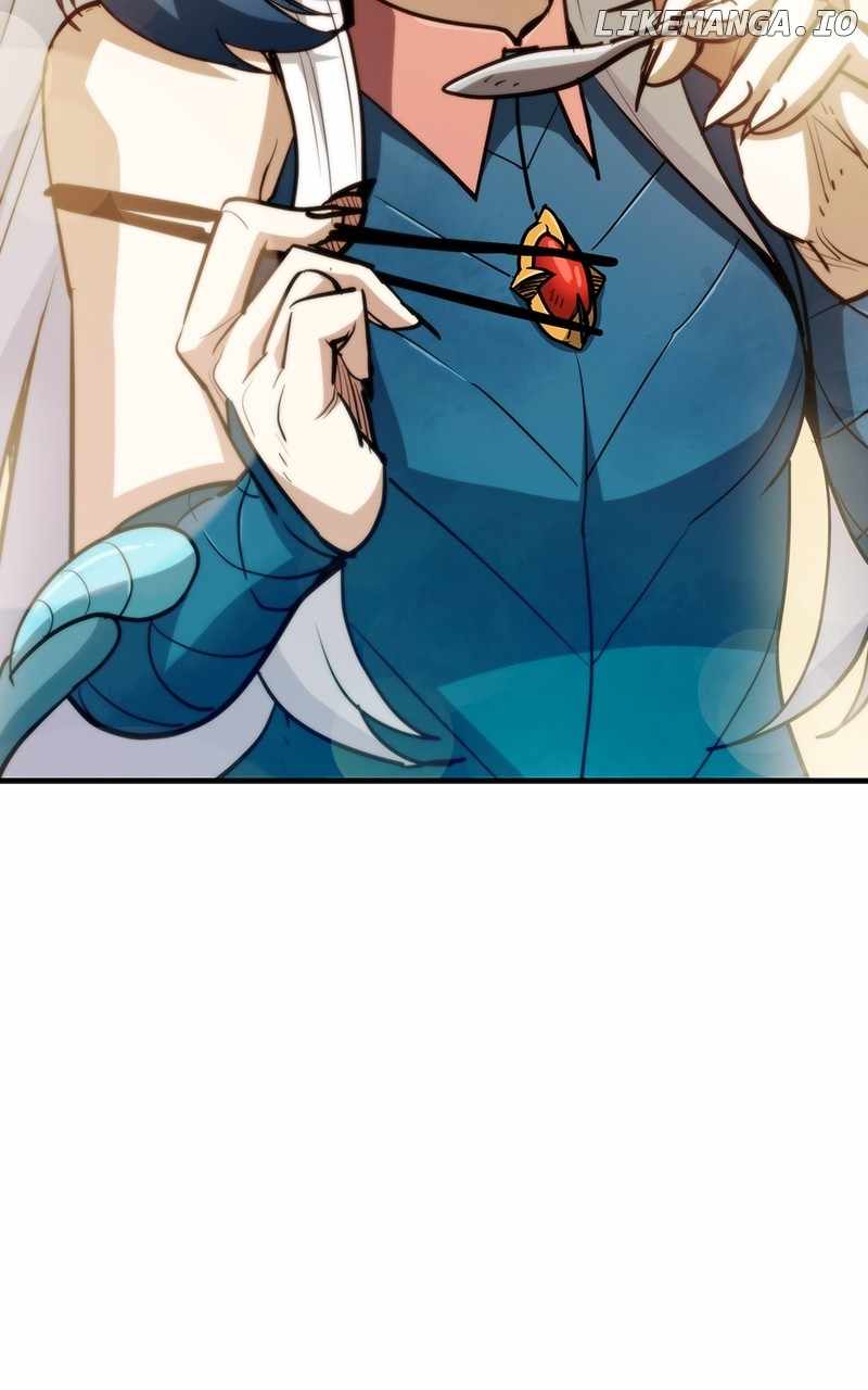 143