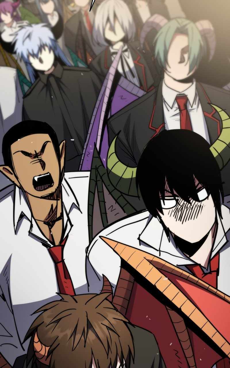 117