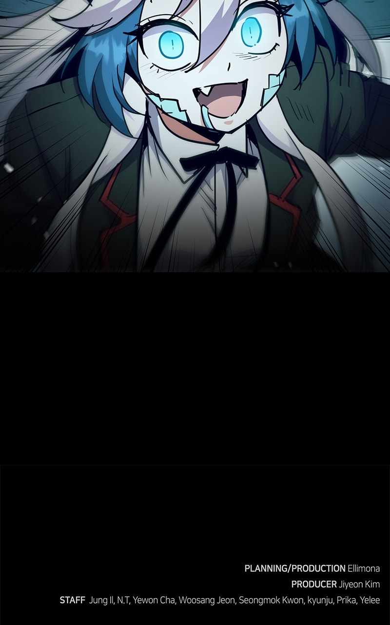 141