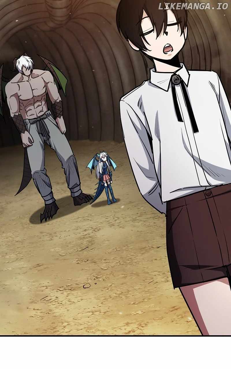 77