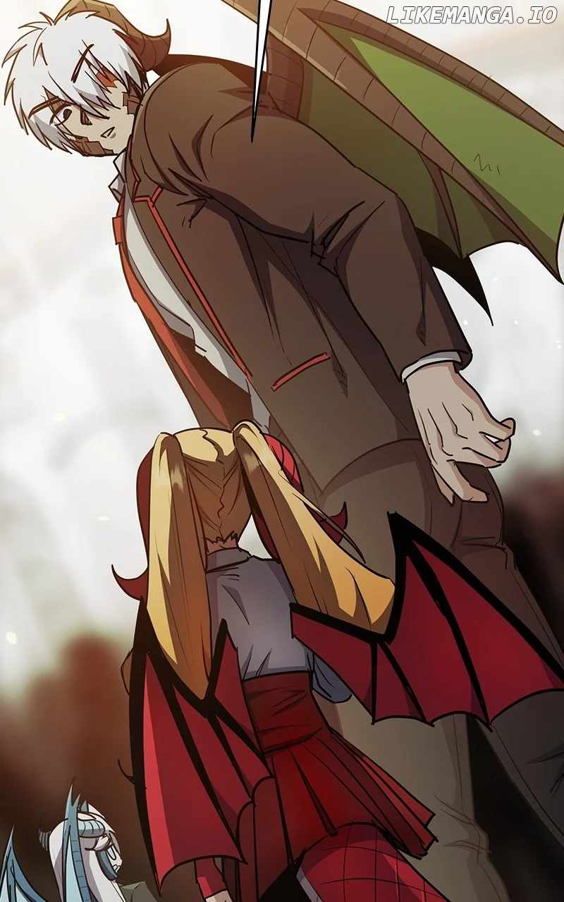 135