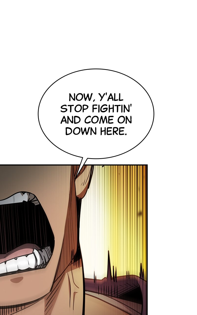 124