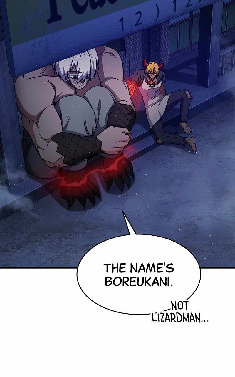 89