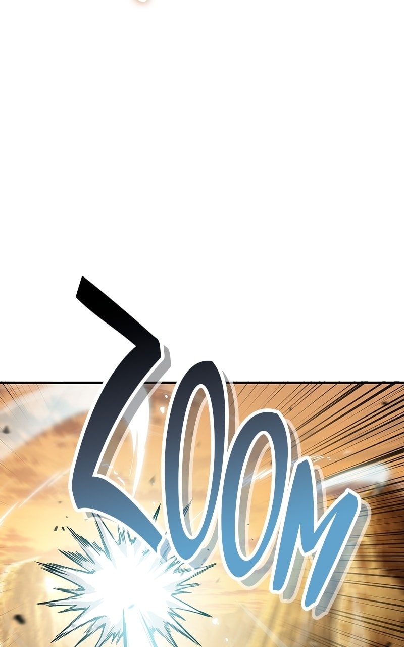 68