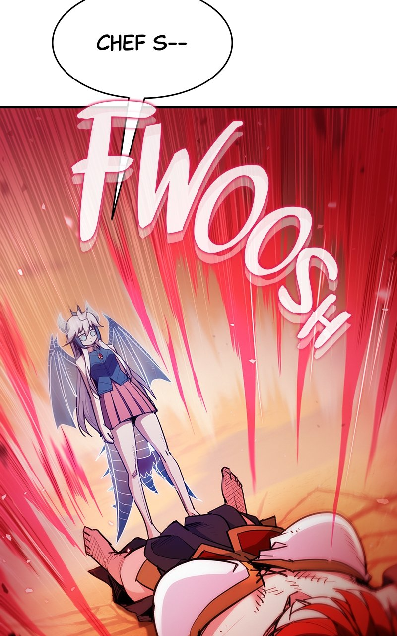 107
