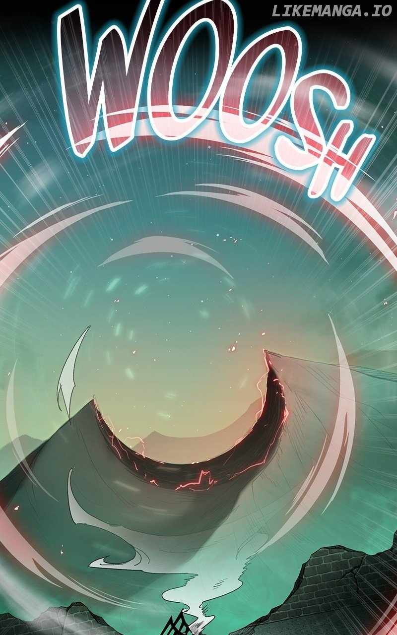 78