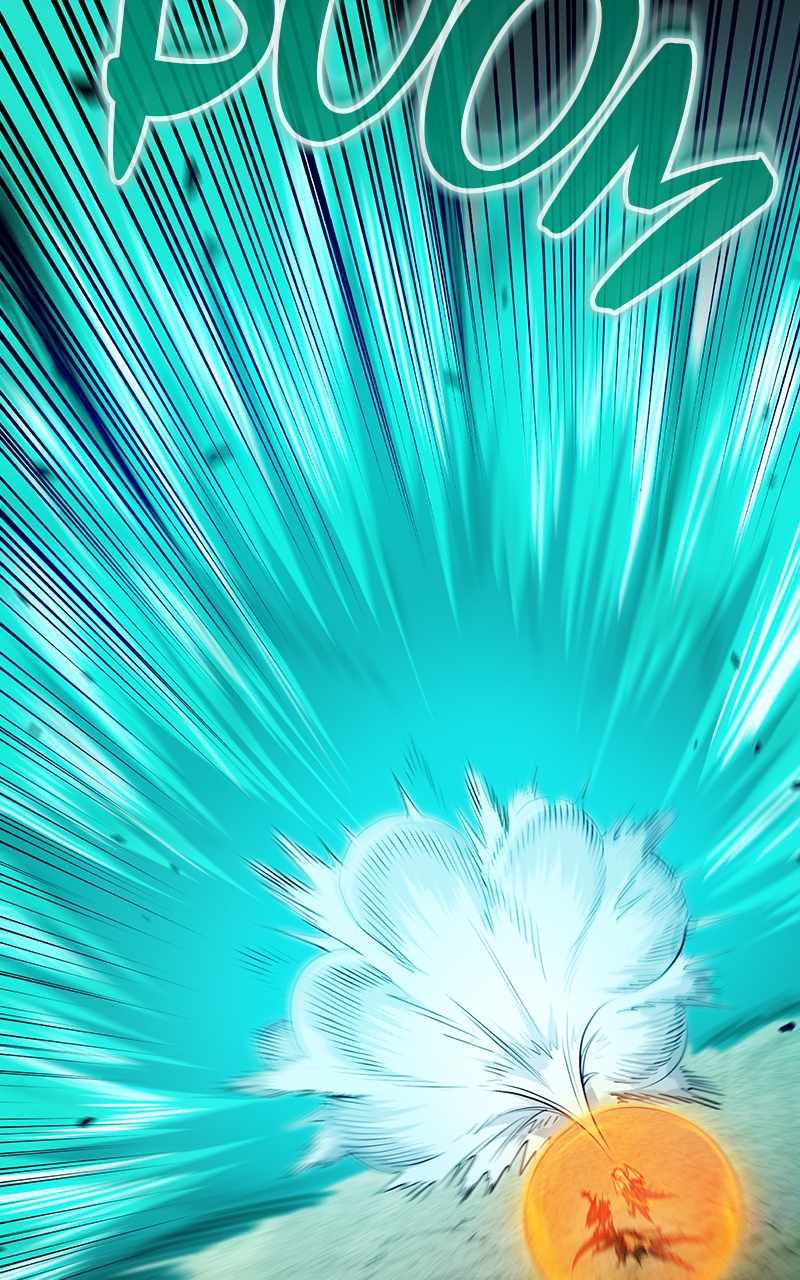 119
