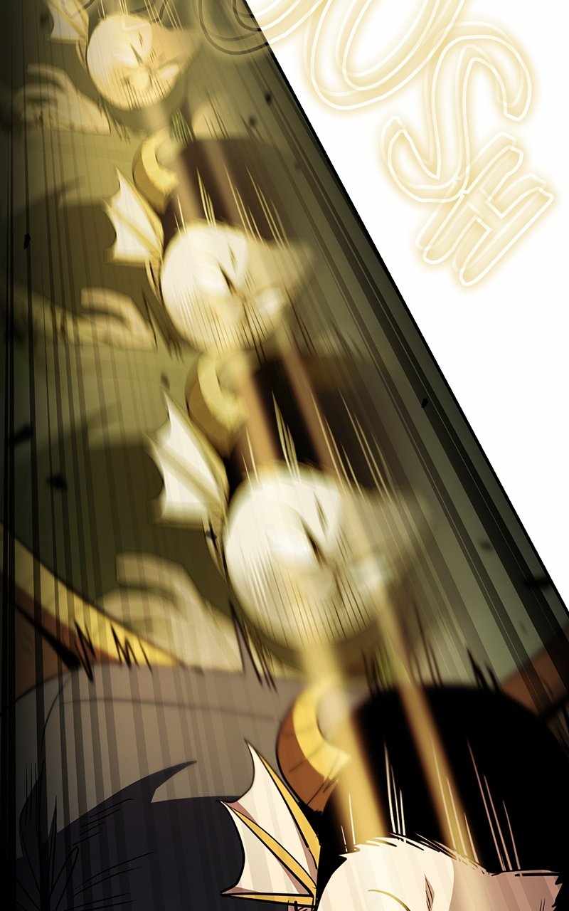 93